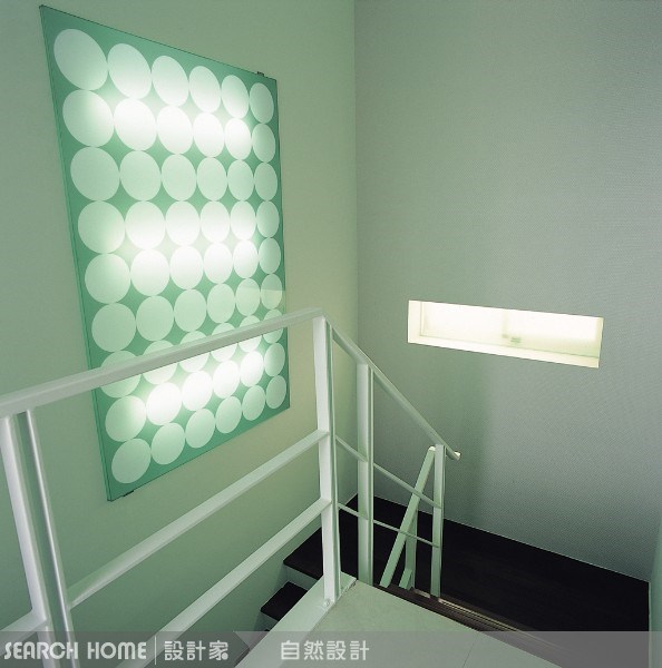 87坪新成屋(5年以下)＿現代風案例圖片＿自然設計＿自然_01之12