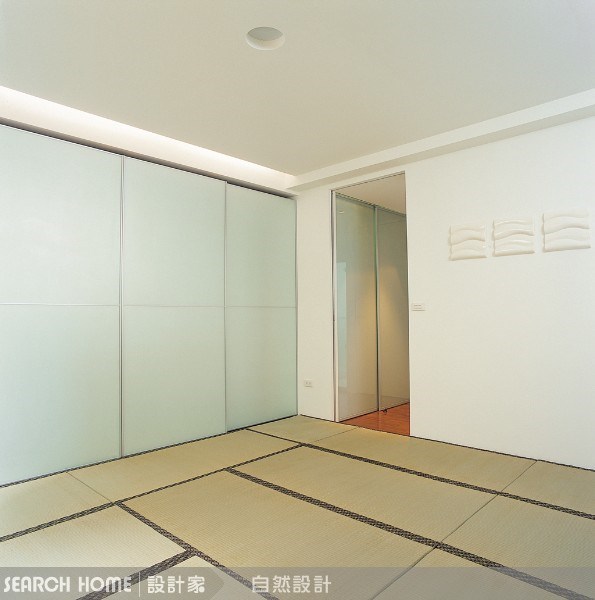 87坪新成屋(5年以下)＿現代風案例圖片＿自然設計＿自然_01之8