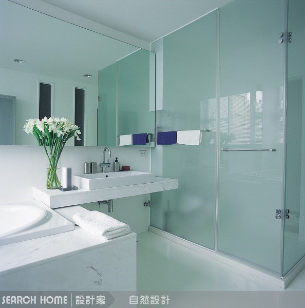 87坪新成屋(5年以下)＿現代風案例圖片＿自然設計＿自然_01之1