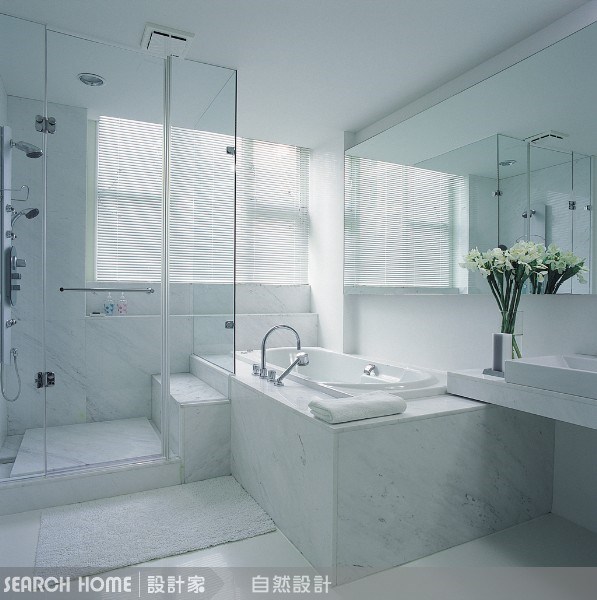 87坪新成屋(5年以下)＿現代風案例圖片＿自然設計＿自然_01之9