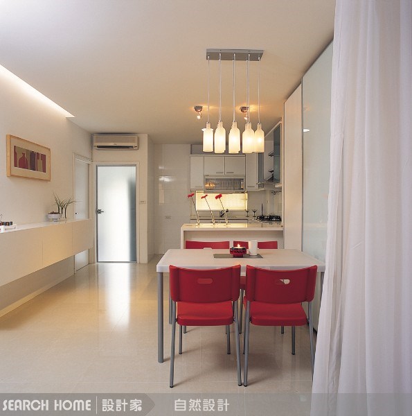 87坪新成屋(5年以下)＿現代風案例圖片＿自然設計＿自然_01之6