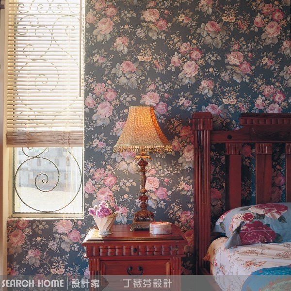 150坪新成屋(5年以下)＿新中式風案例圖片＿丁薇芬室內設計工作室＿丁薇芬_02之8