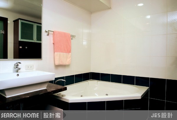 39坪新成屋(5年以下)＿現代風案例圖片＿J&S空間設計＿J&S_04之6