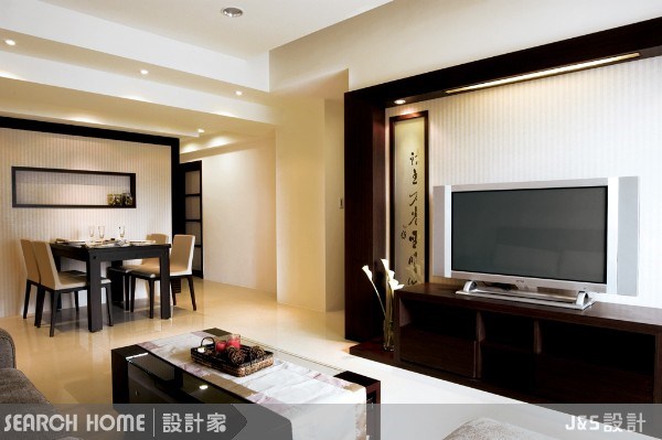 39坪新成屋(5年以下)＿現代風案例圖片＿J&S空間設計＿J&S_04之2