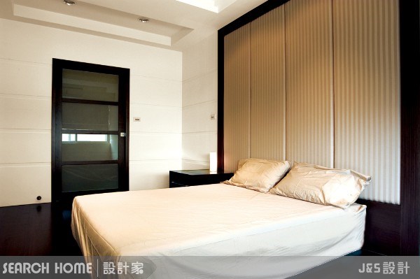 39坪新成屋(5年以下)＿現代風案例圖片＿J&S空間設計＿J&S_04之5