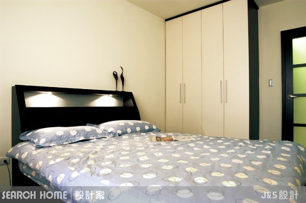 39坪新成屋(5年以下)＿現代風案例圖片＿J&S空間設計＿J&S_04之7