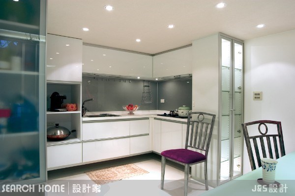 新成屋(5年以下)＿現代風案例圖片＿J&S空間設計＿J&S_03之4