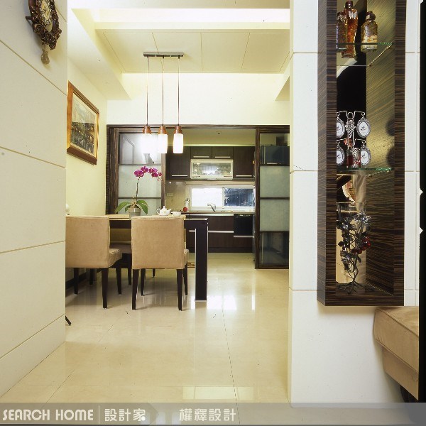 60坪新成屋(5年以下)＿現代風案例圖片＿權釋設計＿權釋_06之14