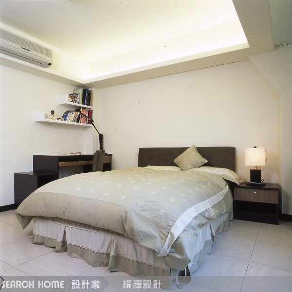 60坪新成屋(5年以下)＿現代風案例圖片＿權釋設計＿權釋_06之15