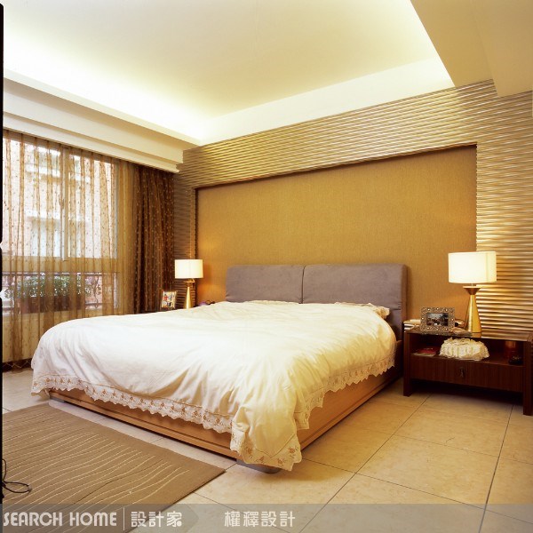 60坪新成屋(5年以下)＿現代風案例圖片＿權釋設計＿權釋_06之1