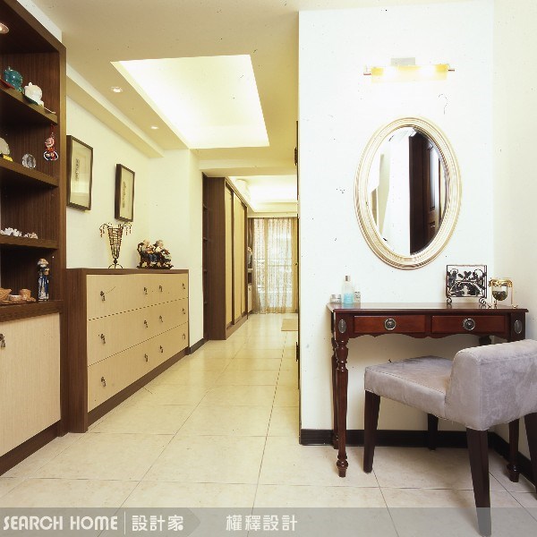 60坪新成屋(5年以下)＿現代風案例圖片＿權釋設計＿權釋_06之19