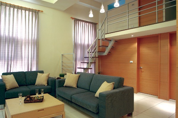 27坪新成屋(5年以下)＿現代風案例圖片＿J&S空間設計＿J&S_02之11