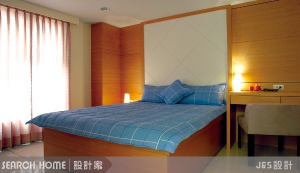 27坪新成屋(5年以下)＿現代風案例圖片＿J&S空間設計＿J&S_02之8