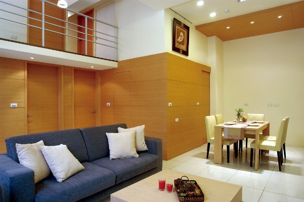 27坪新成屋(5年以下)＿現代風案例圖片＿J&S空間設計＿J&S_02之13