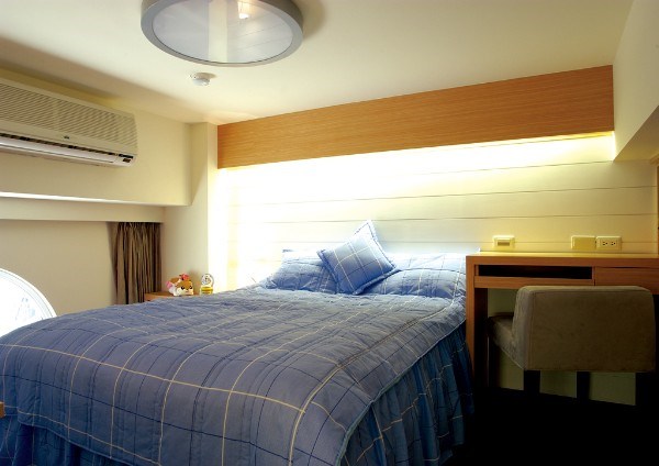 27坪新成屋(5年以下)＿現代風案例圖片＿J&S空間設計＿J&S_02之15