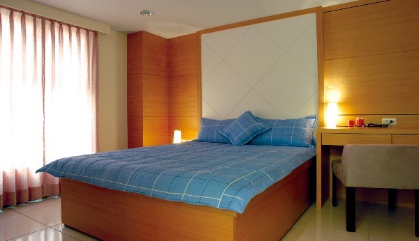 27坪新成屋(5年以下)＿現代風案例圖片＿J&S空間設計＿J&S_02之16