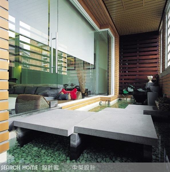 45坪新成屋(5年以下)＿現代風案例圖片＿中英設計＿中英_01之11