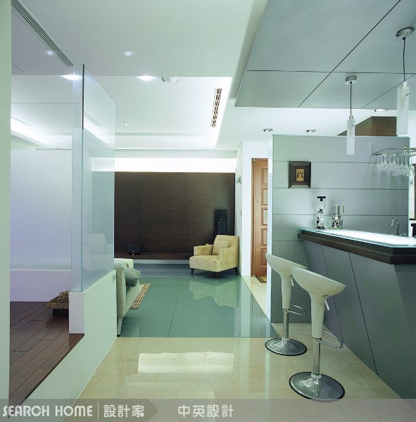 45坪新成屋(5年以下)＿現代風案例圖片＿中英設計＿中英_01之9