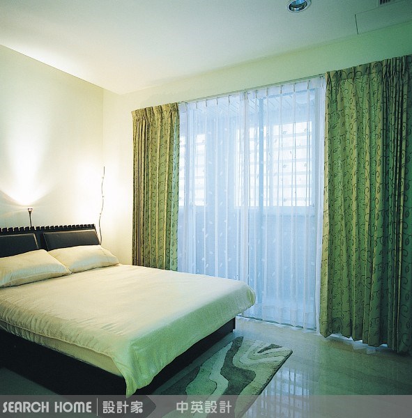 45坪新成屋(5年以下)＿現代風案例圖片＿中英設計＿中英_01之5