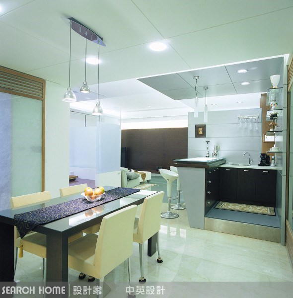 45坪新成屋(5年以下)＿現代風案例圖片＿中英設計＿中英_01之10