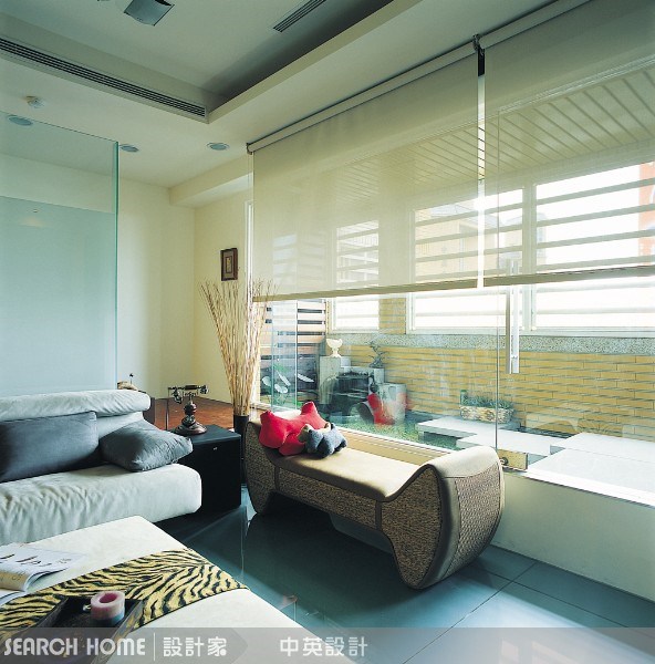 45坪新成屋(5年以下)＿現代風案例圖片＿中英設計＿中英_01之1