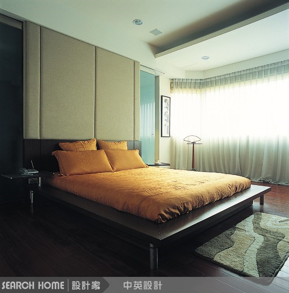 45坪新成屋(5年以下)＿現代風案例圖片＿中英設計＿中英_01之3