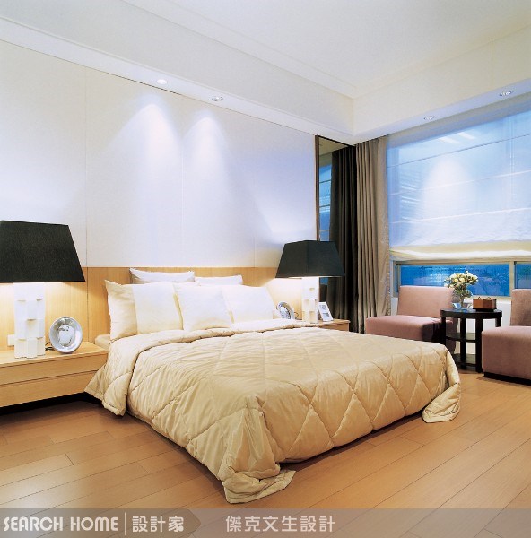 30坪中古屋(5~15年)＿現代風案例圖片＿傑克文生空間設計＿傑克文生_06之6