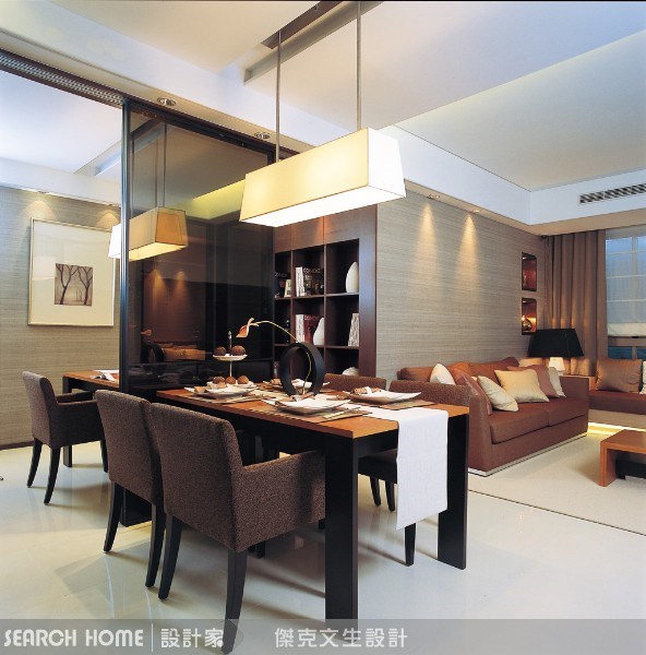 30坪中古屋(5~15年)＿現代風案例圖片＿傑克文生空間設計＿傑克文生_06之1