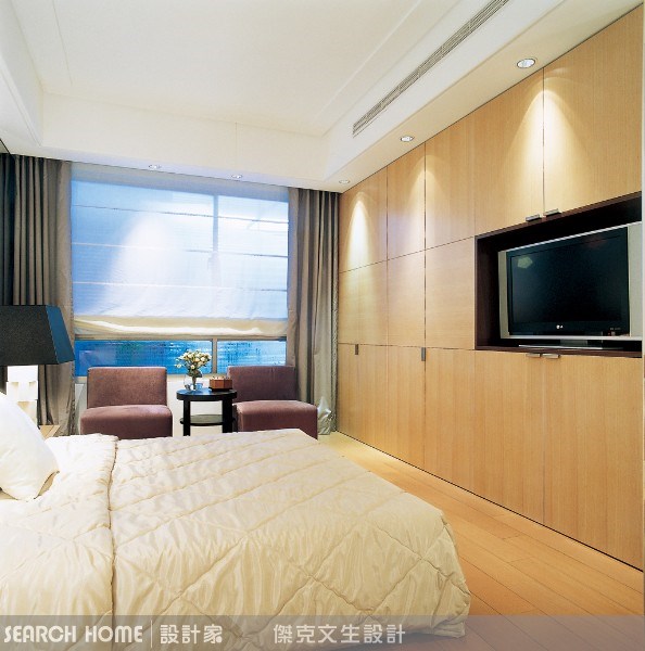 30坪中古屋(5~15年)＿現代風案例圖片＿傑克文生空間設計＿傑克文生_06之7