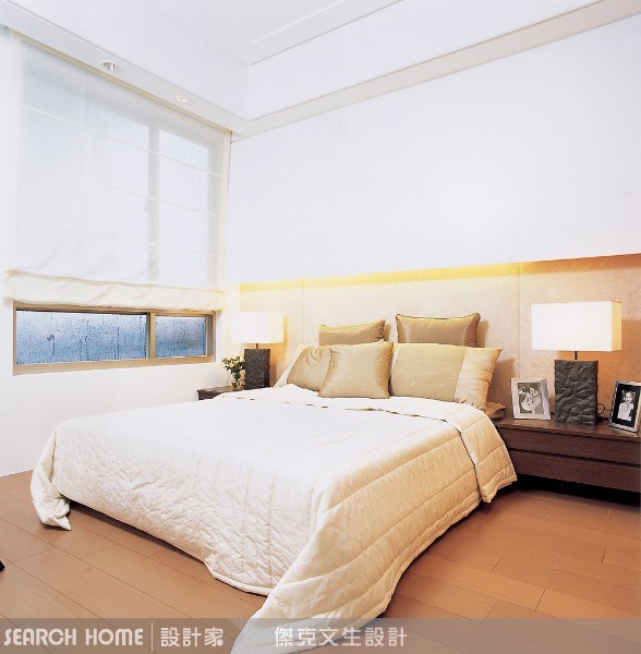 30坪中古屋(5~15年)＿現代風案例圖片＿傑克文生空間設計＿傑克文生_06之8