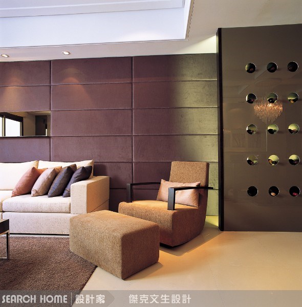 42坪新成屋(5年以下)＿現代風案例圖片＿傑克文生空間設計＿傑克文生_05之8