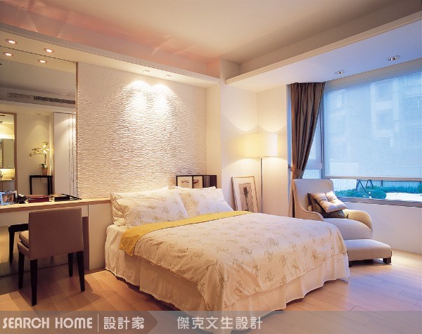 40坪新成屋(5年以下)＿現代風案例圖片＿傑克文生空間設計＿傑克文生_02之6