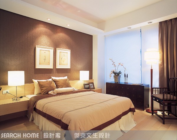 40坪新成屋(5年以下)＿現代風案例圖片＿傑克文生空間設計＿傑克文生_02之7