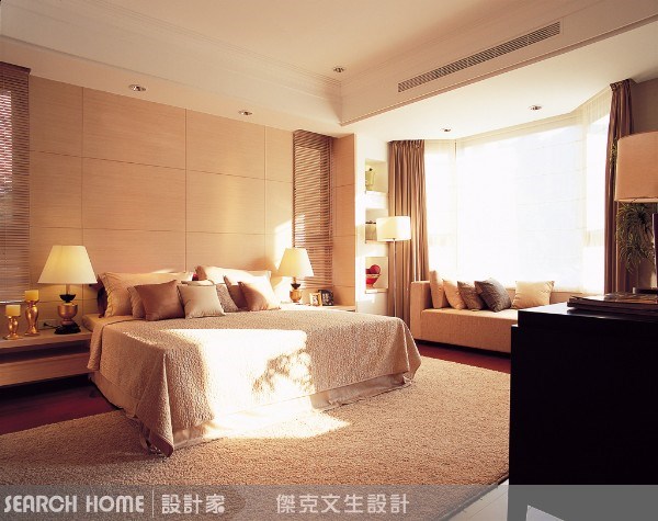 75坪新成屋(5年以下)＿現代風案例圖片＿傑克文生空間設計＿傑克文生_01之3