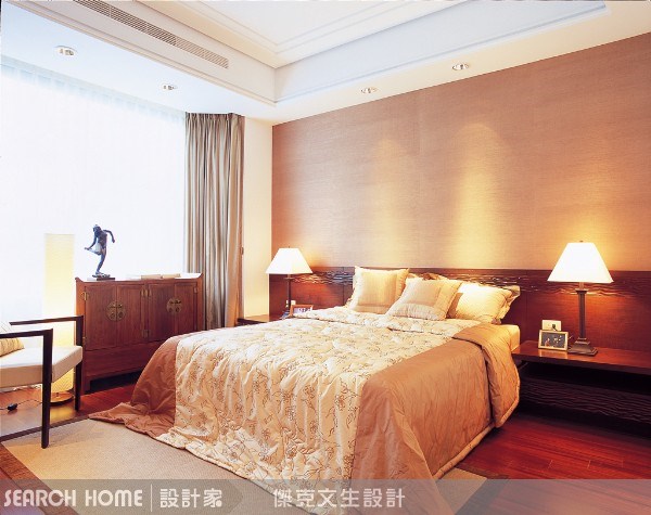 75坪新成屋(5年以下)＿現代風案例圖片＿傑克文生空間設計＿傑克文生_01之2