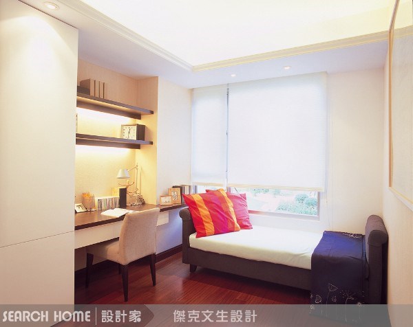 75坪新成屋(5年以下)＿現代風案例圖片＿傑克文生空間設計＿傑克文生_01之1