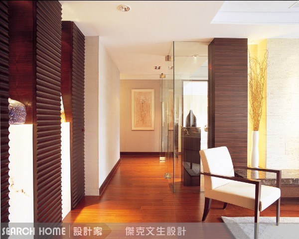 75坪新成屋(5年以下)＿現代風案例圖片＿傑克文生空間設計＿傑克文生_01之9