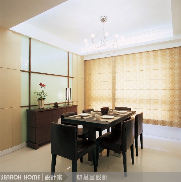 39坪新成屋(5年以下)＿現代風案例圖片＿林萬富室內設計＿林萬富_05之3