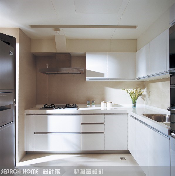 39坪新成屋(5年以下)＿現代風案例圖片＿林萬富室內設計＿林萬富_05之7