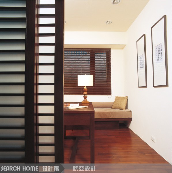 43坪新成屋(5年以下)＿新古典案例圖片＿欣亞設計＿欣亞_01之8