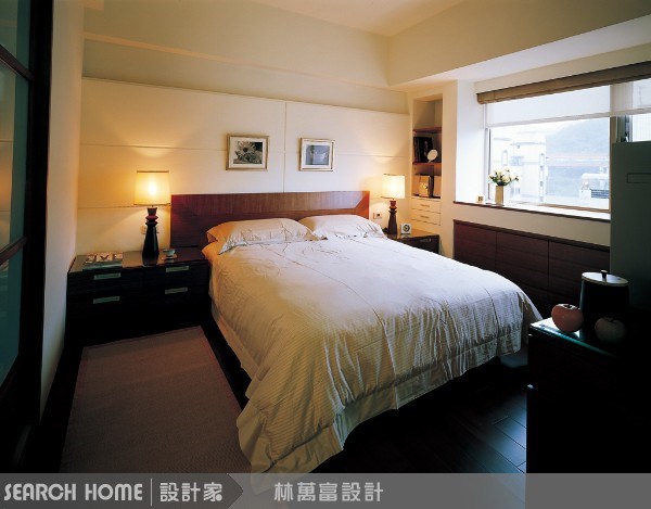 24坪中古屋(5~15年)＿現代風案例圖片＿林萬富室內設計＿林萬富_04之14