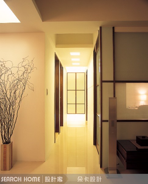 24坪中古屋(5~15年)＿現代風案例圖片＿林萬富室內設計＿林萬富_04之3