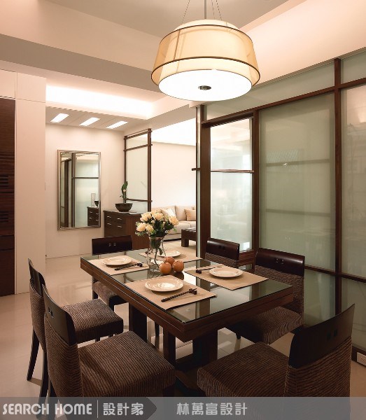 26坪新成屋(5年以下)＿現代風案例圖片＿林萬富室內設計＿林萬富_03之14