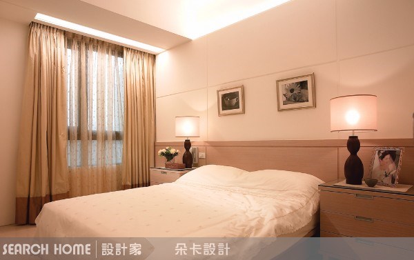 26坪新成屋(5年以下)＿現代風案例圖片＿林萬富室內設計＿林萬富_03之9