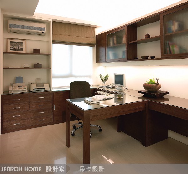 26坪新成屋(5年以下)＿現代風案例圖片＿林萬富室內設計＿林萬富_03之1