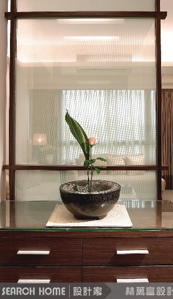 26坪新成屋(5年以下)＿現代風案例圖片＿林萬富室內設計＿林萬富_03之12