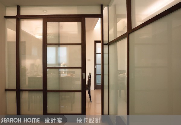 26坪新成屋(5年以下)＿現代風案例圖片＿林萬富室內設計＿林萬富_03之2
