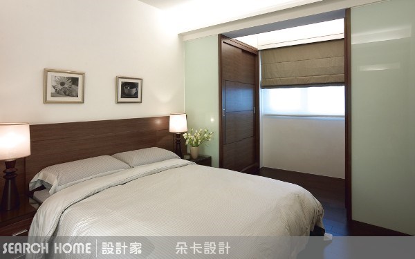 30坪中古屋(5~15年)＿現代風案例圖片＿林萬富室內設計＿林萬富_02之6