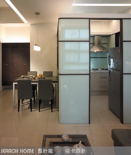 30坪新成屋(5年以下)＿現代風案例圖片＿林萬富室內設計＿林萬富_01之3