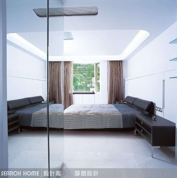 22坪老屋(16~30年)＿現代風案例圖片＿摩醍空間設計群＿摩醍_01之6